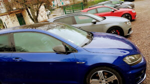 Auto Service Raival ASR à Raival