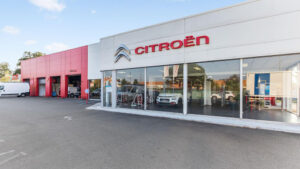 Citroën – MECASUD Garage à Basse-goulaine à Basse-Goulaine