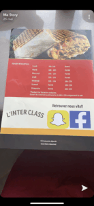 RLAUTO à Hénin-Beaumont