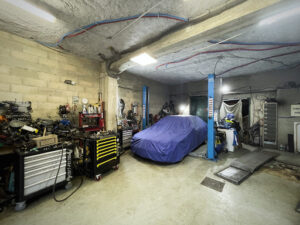 Garage AS Auto à Vernouillet