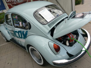 Motrio – Brouzils Auto – Motrio à Les Brouzils