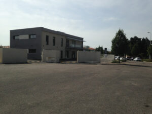 EXPERTISE & CONCEPT PERPIGNAN à Perpignan