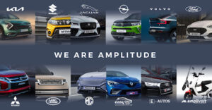 Groupe Amplitude à Barberey-Saint-Sulpice