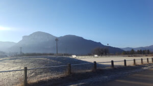 TOP CARROSSERIE à Saint-Laurent-en-Royans