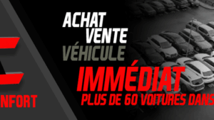 Carrefour De L’Europe Auto Services à Méru