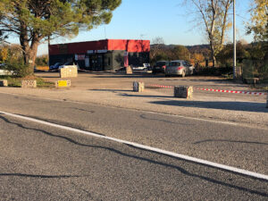 AIXAM voiture sans permis chez Cars For Me à Brignoles