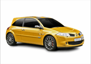 Garage LOPES à Monplaisant