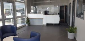 Euromaster Le Pontet- Avignon à Le Pontet