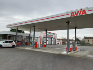 DISTRI+ AUREILHAN à Aureilhan