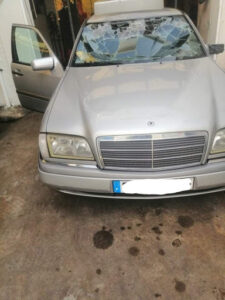 GARAGE AUTO NET à Stains