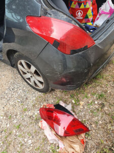 Mct Auto à Saint-Mard