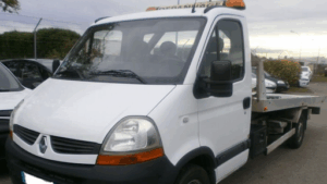 VL Autos 27 à Saint-Marcel