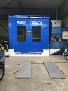 viana-auto57 à Woippy