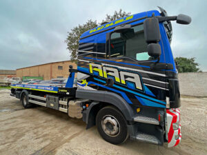 Agde Assistance Auto à Bessan