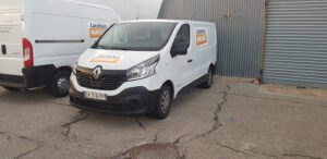 MAY’LOC FRANCE à Entraigues-sur-la-Sorgue