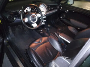 LSA (Entretien & Réparation Automobile ) à Montmagny