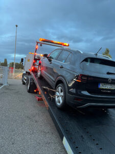 Nexauto à Illkirch-Graffenstaden