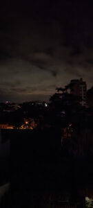 Garage Gomez Toulouse à Toulouse