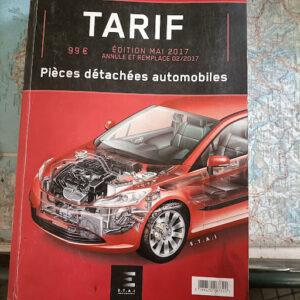 Garage Laurent Sarl à Tarare