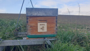 garage Poiroux à Condom