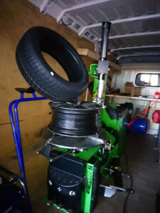 As de carreau belfort à Rougegoutte