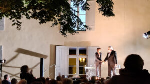 Tic&tac Pneus à Saint-Maixant