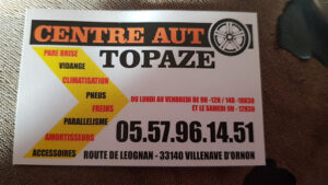 DELKO Villenave d’Ornon à Villenave-d'Ornon