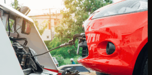 Garage J.Mazal & J.Rocha à Vals-le-Chastel