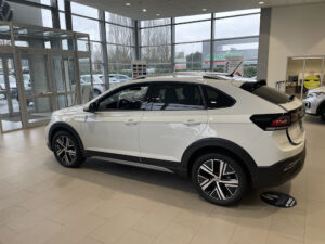 Volkswagen Pont-Audemer – VIKINGS AUTO à Pont-Audemer