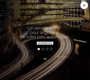 AD Carrosserie et Garage Expert ADC (93) à Villepinte