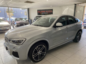 Class Auto Hagondange à Hagondange