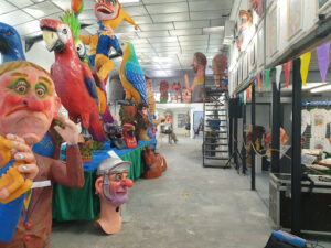 AD Expert Garage Giannotta Antoine – Lst Automobiles à Contes