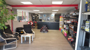 DELKO Tarascon à Tarascon