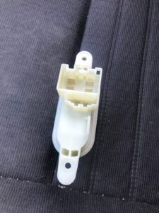 Auto VO 10 à Troyes