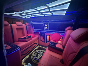 Garage Vogelau Auto 67 à Hoenheim