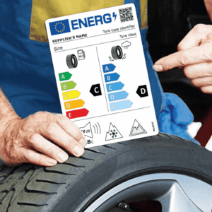 Vulco Strasbourg – APS à Strasbourg