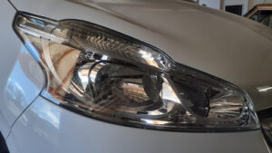 Carrosserie Aubery à Buis-les-Baronnies