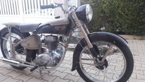 Carrosserie du Virage à Gréasque