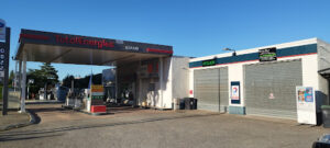 DAVID NINOT AUTOMOBILES à Cornas