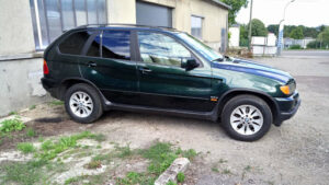 Auto Moto Loc’ à Limoges