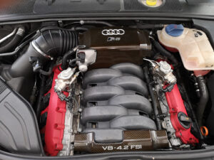 JCS AUTOS à Hettange-Grande