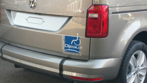 DIJEAU Adaptations à Vénissieux