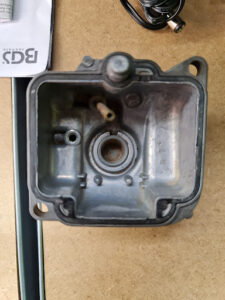 Garage Meca pneus 87 à Limoges