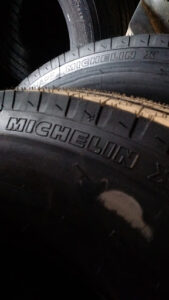 Vulco Arcis Pneus Ambert à Ambert