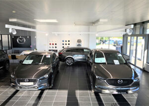 Mont Blanc Auto Valence à Valence