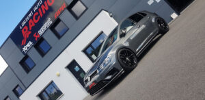 Lorient Auto Racing | Préparateur Automobiles à Landévant