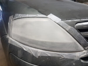 Global Auto à Pfastatt