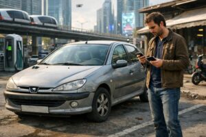 Le simple chiffre de 200 000 kilomètres sur le compteur d&rsquo;une voiture fait automatiquement lever le sourcil de nombreux acheteurs potentiels en quête d&rsquo;une voiture d&rsquo;occasion. Pourtant, dans un contexte économique où le budget auto 2025 pousse à rechercher un [&hellip;]