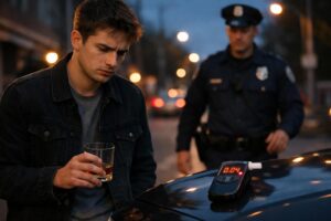 En 2026, la tolérance envers l’alcool au volant, notamment pour les jeunes conducteurs, ne souffre aucune négociation. La frontière entre prudence et infraction est tracée au milligramme, puisque dès 0,2 gramme d’alcool par litre de sang, le permis peut s’évaporer. [&hellip;]