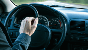 Chaque année, une voiture d’occasion sur dix en France dissimule une vérité bien sombre sous son tableau de bord : un kilométrage falsifié. Cette arnaque au kilométrage est devenue un fléau qui mine la confiance des acheteurs et fait des […]